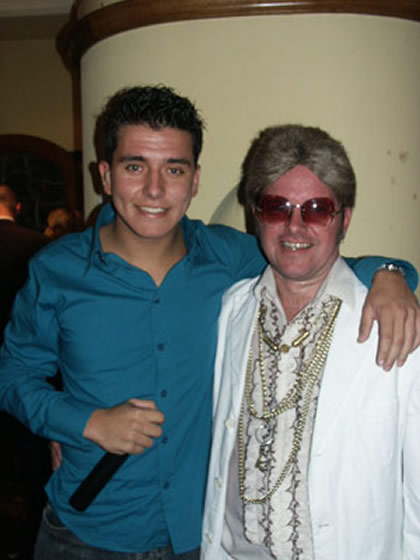 jan smit